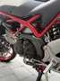 Suzuki SV 650 - thumbnail 3