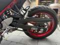 Suzuki SV 650 - thumbnail 9