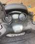 Piaggio MP3 300 Gris - thumbnail 3