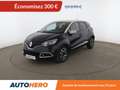 Renault Captur 1.2 TCe Energy Intens EDC Noir - thumbnail 1