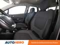 Renault Captur 1.2 TCe Energy Intens EDC Noir - thumbnail 10