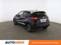 Renault Captur 1.2 TCe Energy Intens EDC Noir - thumbnail 4