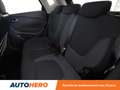 Renault Captur 1.2 TCe Energy Intens EDC Noir - thumbnail 14