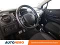 Renault Captur 1.2 TCe Energy Intens EDC Noir - thumbnail 11