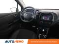 Renault Captur 1.2 TCe Energy Intens EDC Noir - thumbnail 13