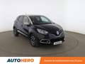 Renault Captur 1.2 TCe Energy Intens EDC Noir - thumbnail 8