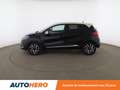 Renault Captur 1.2 TCe Energy Intens EDC Noir - thumbnail 3