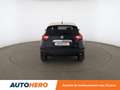 Renault Captur 1.2 TCe Energy Intens EDC Noir - thumbnail 5