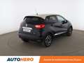 Renault Captur 1.2 TCe Energy Intens EDC Noir - thumbnail 6