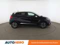 Renault Captur 1.2 TCe Energy Intens EDC Noir - thumbnail 7