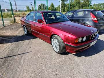 535i