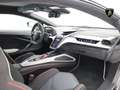 Lamborghini Revuelto MY24 I NERO HELENE Fekete - thumbnail 6