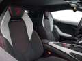 Lamborghini Revuelto MY24 I NERO HELENE Fekete - thumbnail 16