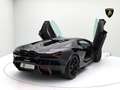 Lamborghini Revuelto MY24 I NERO HELENE Fekete - thumbnail 20