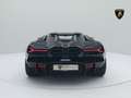 Lamborghini Revuelto MY24 I NERO HELENE Fekete - thumbnail 4