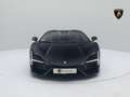 Lamborghini Revuelto MY24 I NERO HELENE Fekete - thumbnail 5