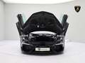 Lamborghini Revuelto MY24 I NERO HELENE Fekete - thumbnail 7