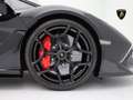 Lamborghini Revuelto MY24 I NERO HELENE Fekete - thumbnail 8