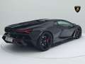 Lamborghini Revuelto MY24 I NERO HELENE Fekete - thumbnail 3