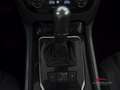 Peugeot BlueHDi 180 EAT6 S&amp;S Allure Gris - thumbnail 19