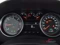 Peugeot BlueHDi 180 EAT6 S&amp;S Allure Gris - thumbnail 13