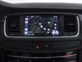 Peugeot BlueHDi 180 EAT6 S&amp;S Allure Gris - thumbnail 15