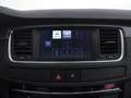 Peugeot BlueHDi 180 EAT6 S&amp;S Allure Gris - thumbnail 17