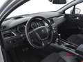 Peugeot BlueHDi 180 EAT6 S&amp;S Allure Gris - thumbnail 8