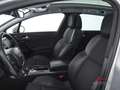 Peugeot BlueHDi 180 EAT6 S&amp;S Allure Gris - thumbnail 9