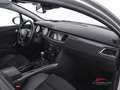 Peugeot BlueHDi 180 EAT6 S&amp;S Allure Gris - thumbnail 12