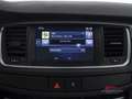 Peugeot BlueHDi 180 EAT6 S&amp;S Allure Gris - thumbnail 14