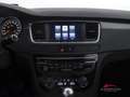 Peugeot BlueHDi 180 EAT6 S&amp;S Allure Gris - thumbnail 18