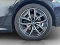 BMW 540 d xDrive M Sport Navi.LED.AHK.ACC.360°.SHZv+h Schwarz - thumbnail 10