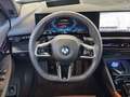 BMW 540 d xDrive M Sport Navi.LED.AHK.ACC.360°.SHZv+h Schwarz - thumbnail 5