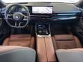 BMW 540 d xDrive M Sport Navi.LED.AHK.ACC.360°.SHZv+h Schwarz - thumbnail 7