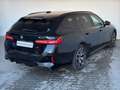 BMW 540 d xDrive M Sport Navi.LED.AHK.ACC.360°.SHZv+h Schwarz - thumbnail 4