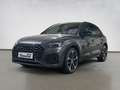 Audi SQ5 TDI AHK 21 Zoll Panorama Dach Grau - thumbnail 3