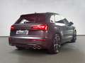 Audi SQ5 TDI AHK 21 Zoll Panorama Dach Grau - thumbnail 4