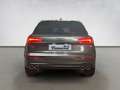 Audi SQ5 TDI AHK 21 Zoll Panorama Dach Grau - thumbnail 7