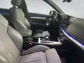 Audi SQ5 TDI AHK 21 Zoll Panorama Dach Grau - thumbnail 9