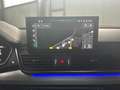 Audi SQ5 TDI AHK 21 Zoll Panorama Dach Grau - thumbnail 11