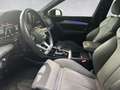 Audi SQ5 TDI AHK 21 Zoll Panorama Dach Grau - thumbnail 8