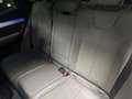 Audi SQ5 TDI AHK 21 Zoll Panorama Dach Grau - thumbnail 13