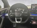 Audi SQ5 TDI AHK 21 Zoll Panorama Dach Grau - thumbnail 12