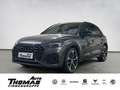 Audi SQ5 TDI AHK 21 Zoll Panorama Dach Grau - thumbnail 1