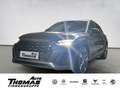 Audi SQ5 TDI AHK 21 Zoll Panorama Dach Grau - thumbnail 1