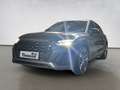 Audi SQ5 TDI AHK 21 Zoll Panorama Dach Grau - thumbnail 3