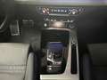 Audi SQ5 TDI AHK 21 Zoll Panorama Dach Grau - thumbnail 10