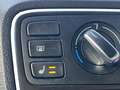 Skoda Citigo Ambition 1.0,Klima,Sitzheizung,Tempomat,PDC Silber - thumbnail 19