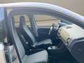 Skoda Citigo Ambition 1.0,Klima,Sitzheizung,Tempomat,PDC Silber - thumbnail 16